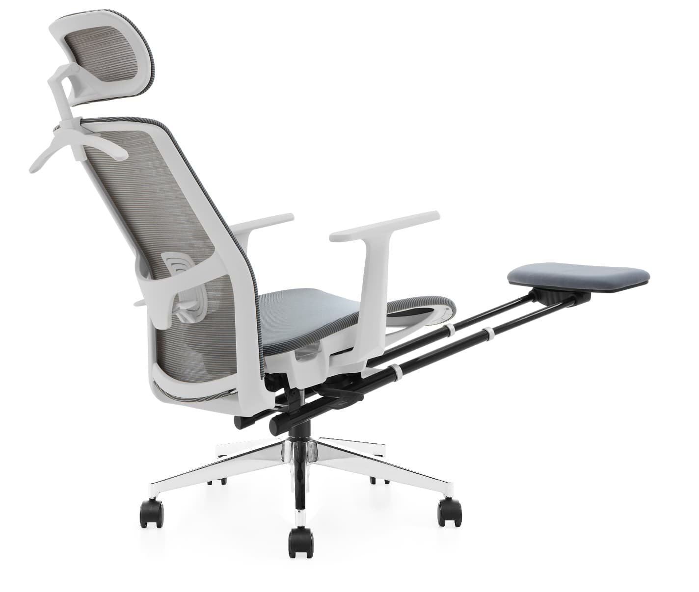 北琛（深圳）家具有限公司